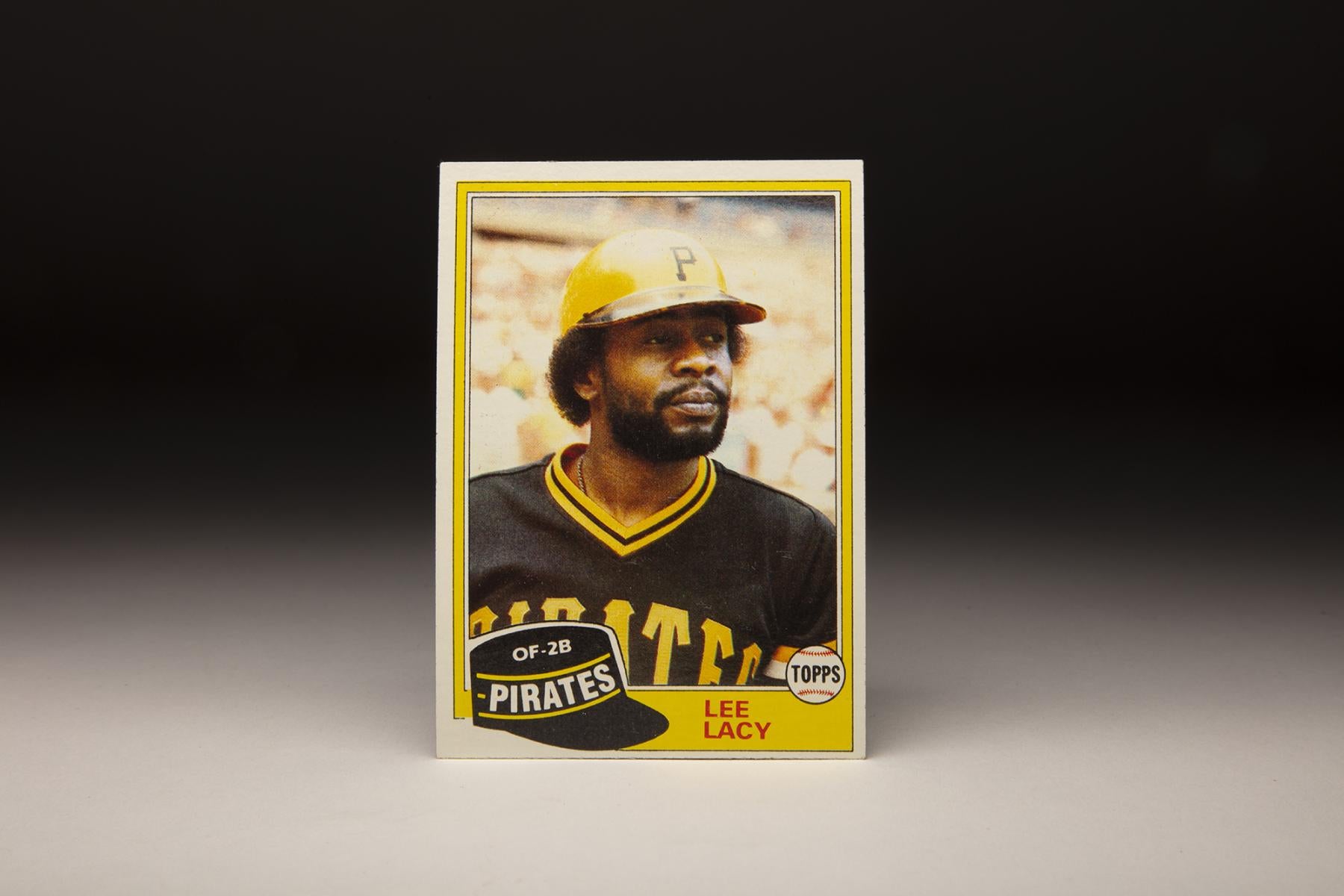 _T8A1539.jpg?itok=DECeWTBK