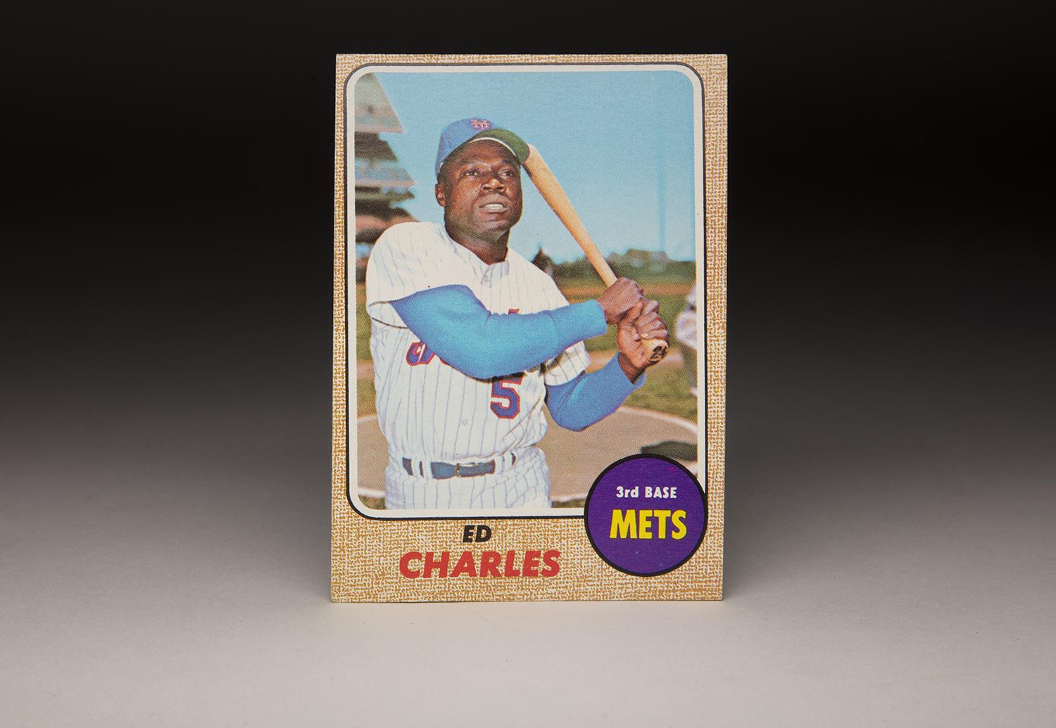 野球 ドラフト会議物語06】名球会入り選手7人の空前の大豊作ドラフト【1968