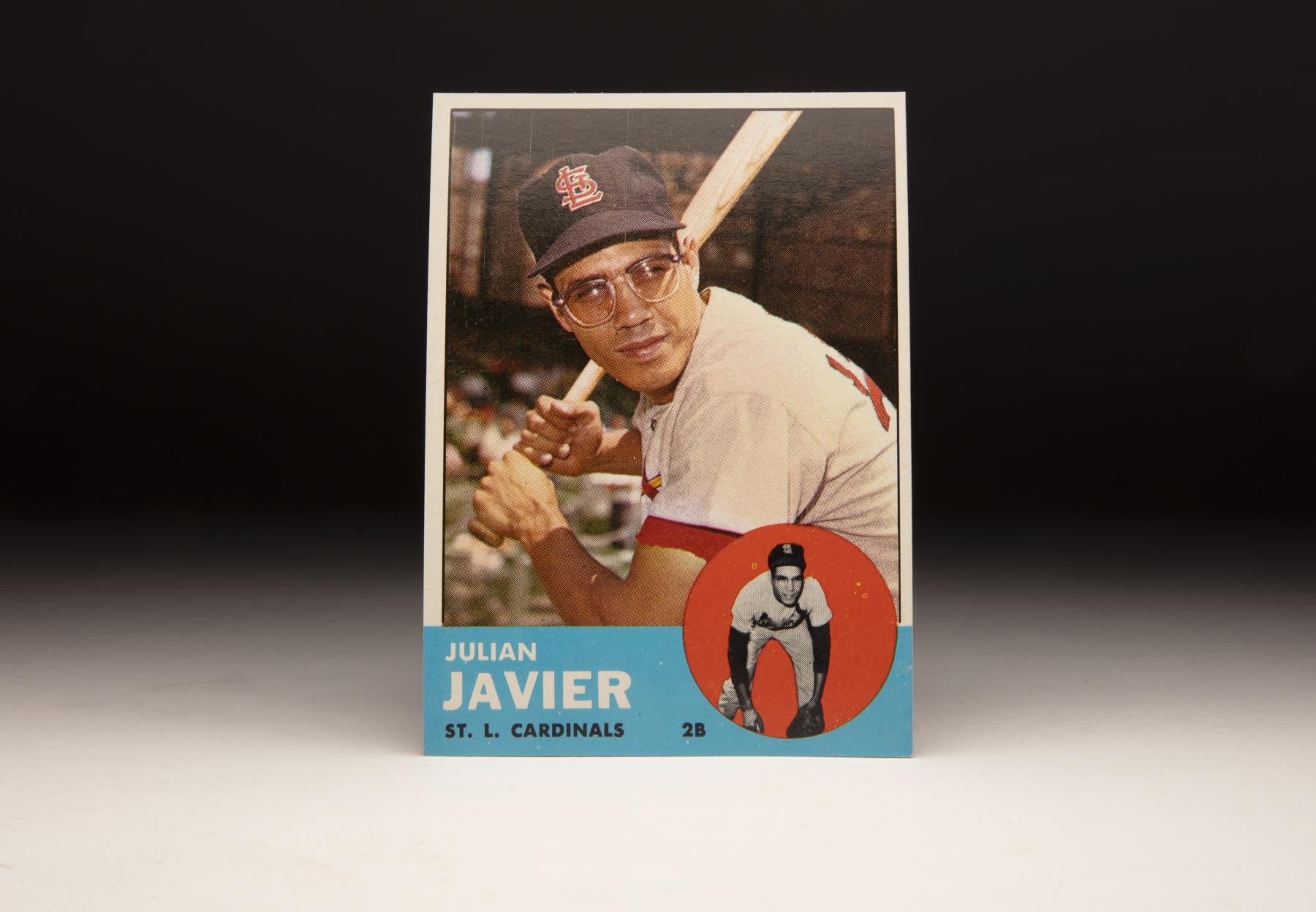 Topps NOW ワールドシリーズ ハビアー javier サイン auto Topps Certified Autograph Javier Baez | eBay