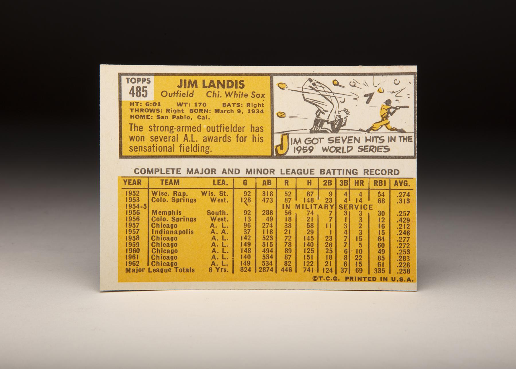 バージル　ポストカード Amazon.com: 1963 Topps #537 Stars Pete Rose Al Weis ROOKIE RC PSA