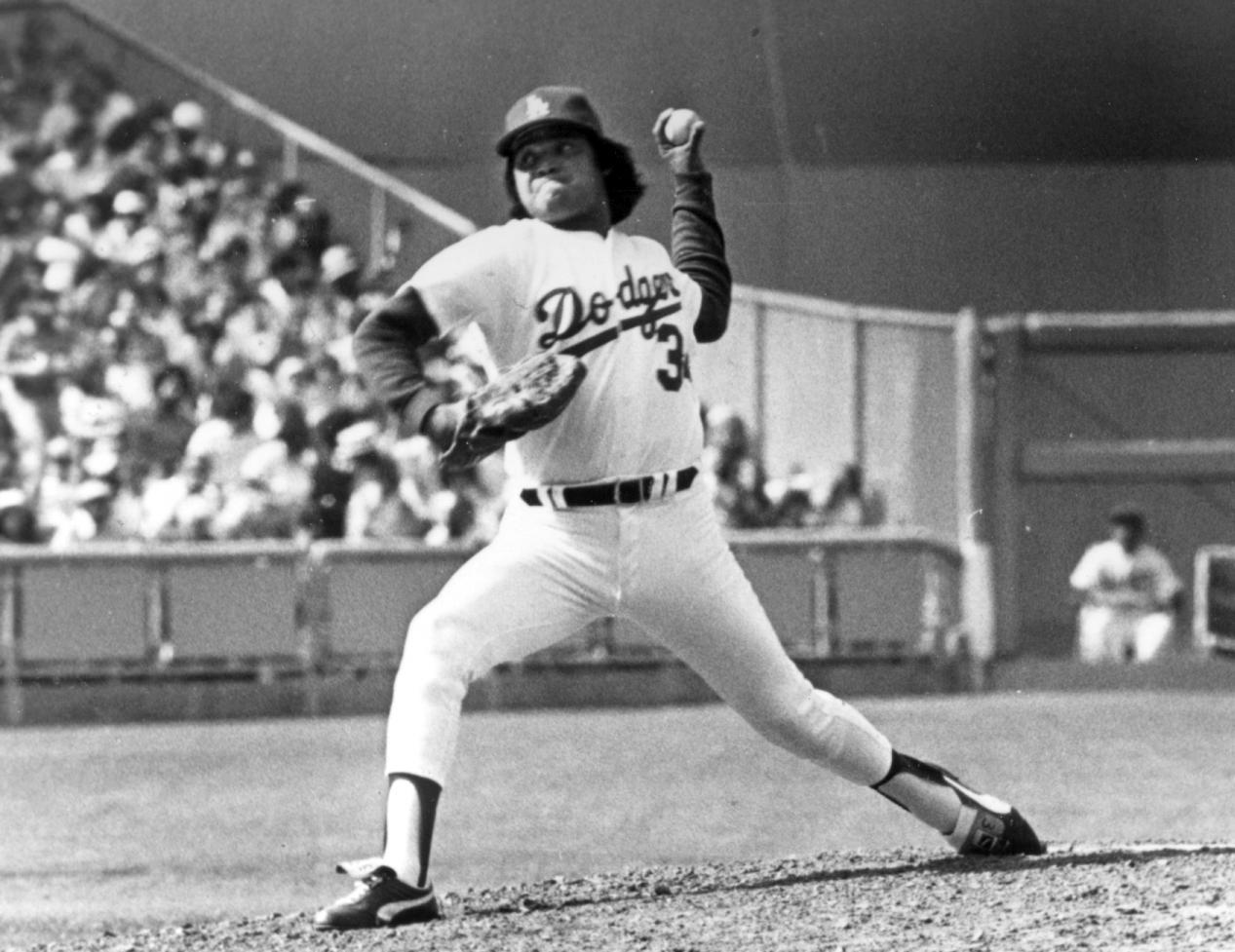 best dating baseball players in history by number of combatants best dating baseball players in history by number of combatants