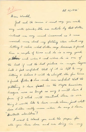essay outlines university newcastle
