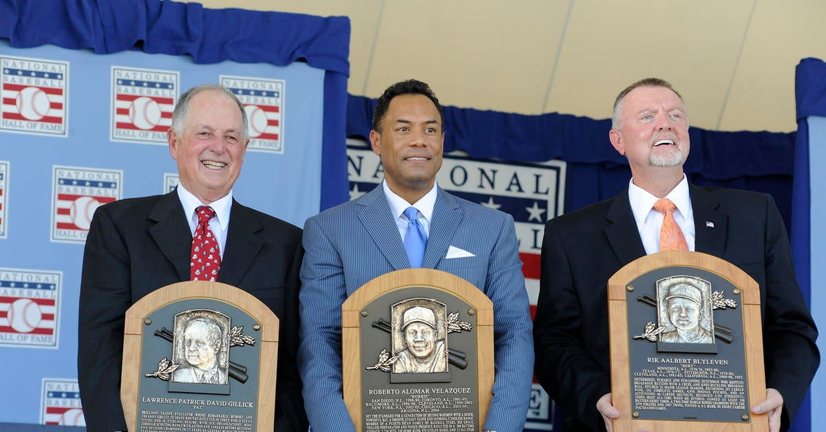 gmt conversion chart