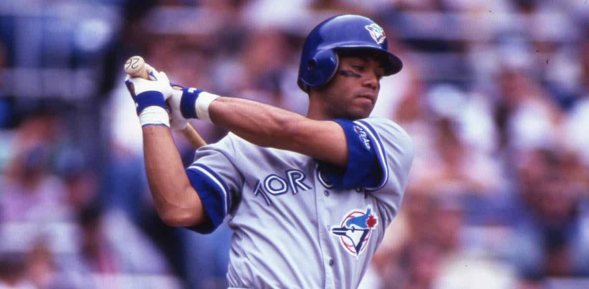 Alomar trade reshaped baseball landscape | Baseball Hall ...