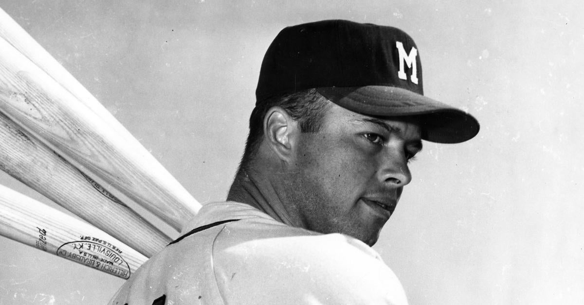 Shortstops First rate at third base Baseball Hall of Fame