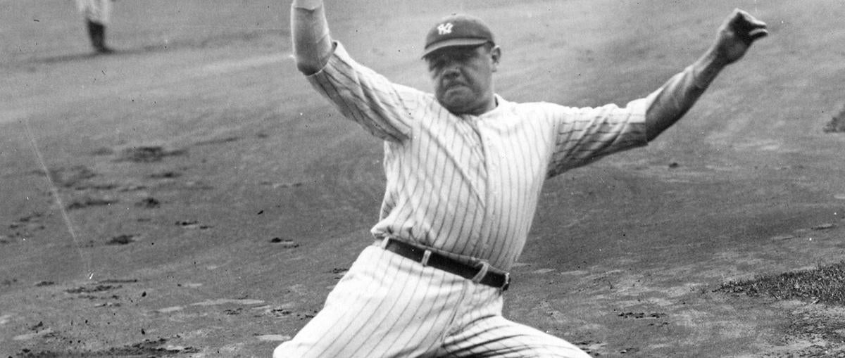 Babe Ruth Spikes Baseball Hall Of Fame Bme is a registered trademark of bme.com, llc. baseball hall of fame