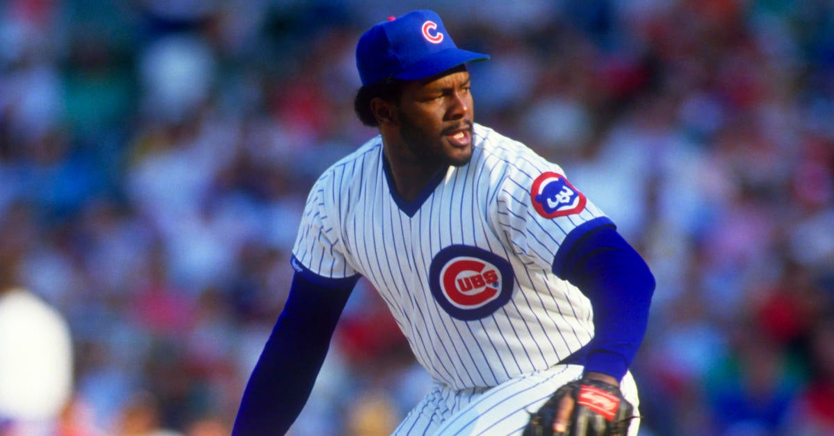 Lee smith author politics image