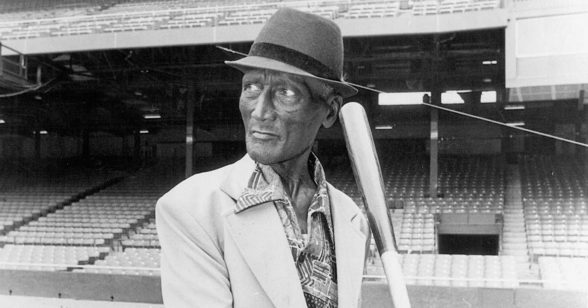 Stearnes Turkey Baseball Hall of Fame