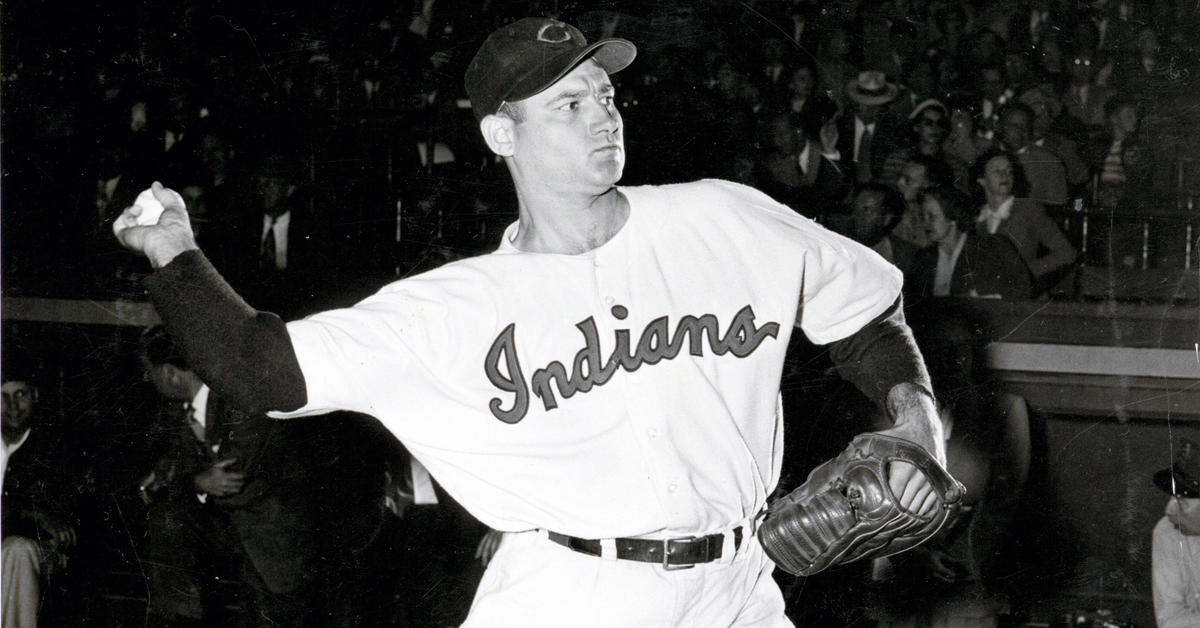 Wynn, Early Baseball Hall of Fame