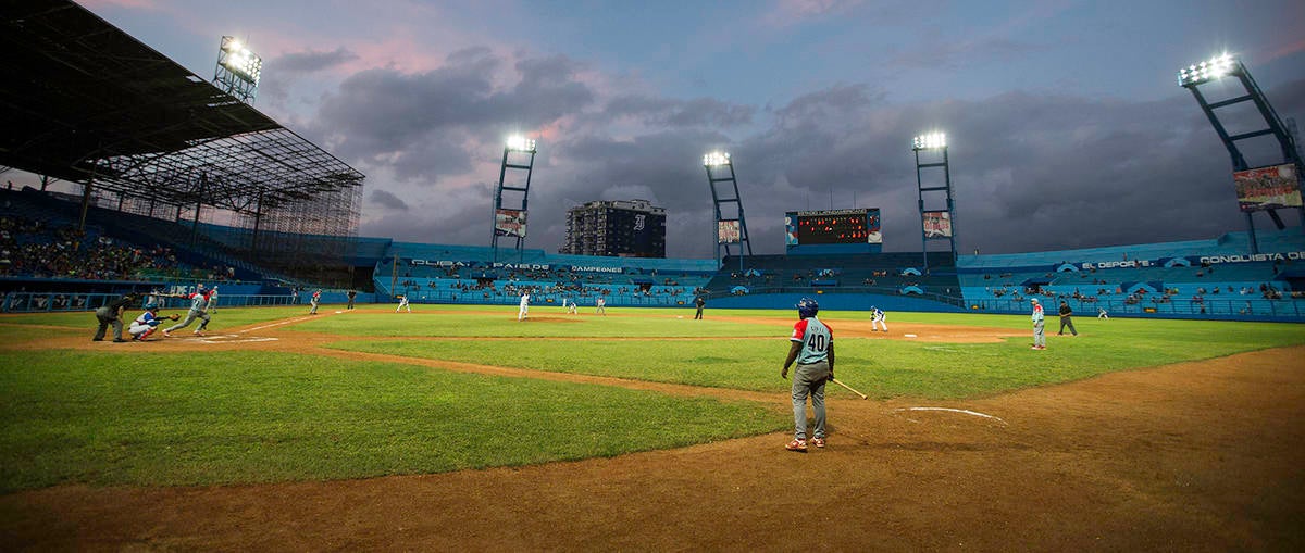 Cuba Travel Agency New York Cuba Travel Agency New York