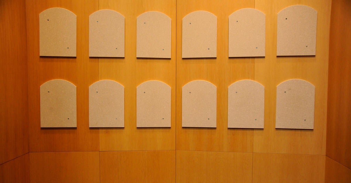 2022 BBWAA Hall of Fame Ballot Baseball Hall of Fame