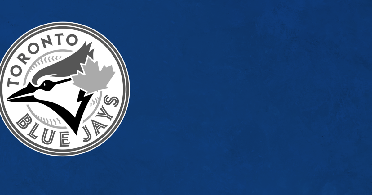 Toronto Blue Jays | Baseball Hall of Fame