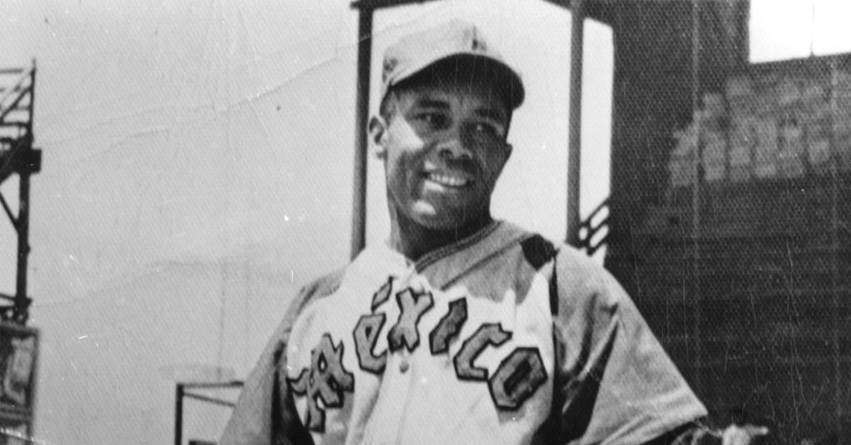dandridge ray baseball hall of fame