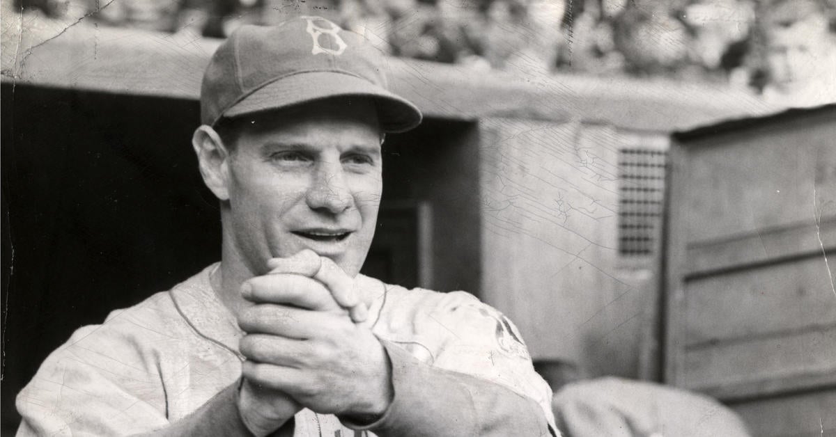 1928 new york giants hat