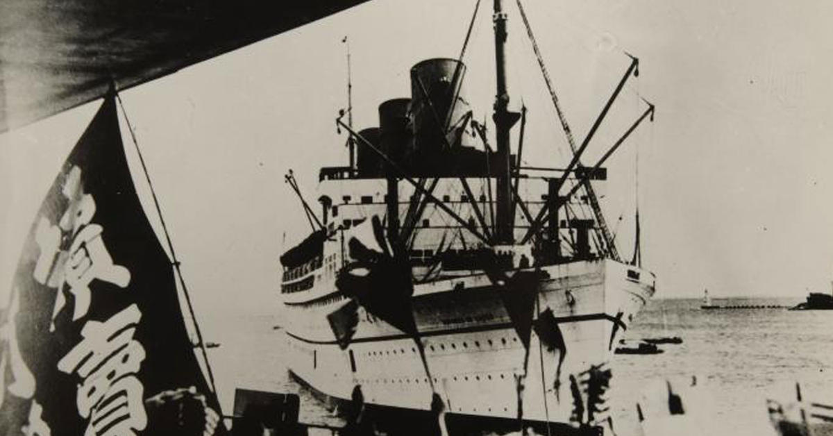 Baseball History, American History and You Baseball Hall of Fame