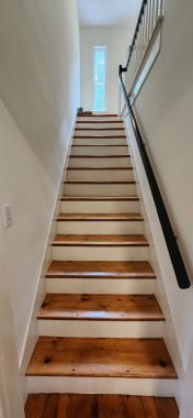 "<p>Stairs</p>