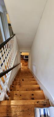 "<p>Stairs</p>