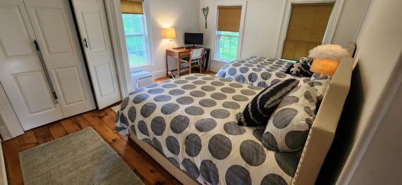 "<p>Bedroom