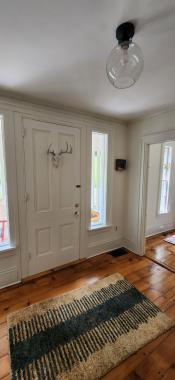 "<p>Entry
