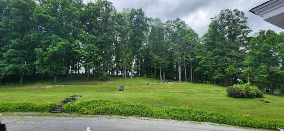 "<p>Acreage</p>