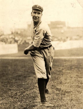 Eppa Rixey - BL-6236.72a (National Baseball Hall of Fame Library)