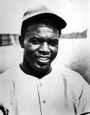 Jackie R. Robinson, BL_2739_89  (National Baseball Hall of Fame Library)