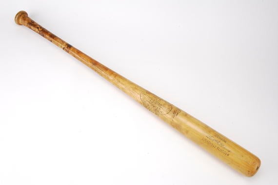 "Bat