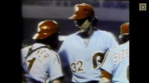 Steve Carlton - Baseball Hall of Fame Biographies, 0:45