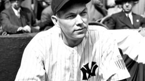 Bill Dickey - Hall of Fame biographies