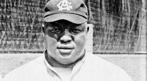 Rube Foster - Hall of Fame biographies