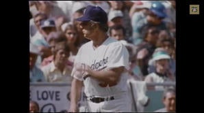 Tommy Lasorda - Baseball Hall of Fame Biographies