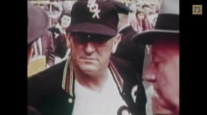 Al Lopez - Baseball Hall of Fame Biographies