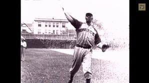 Satchel Paige - Baseball Hall of Fame Biographies