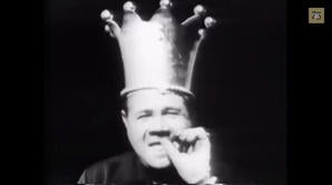 babe ruth biography