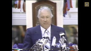 Duke Snider Induction Speech - Baseball Hall of Fame