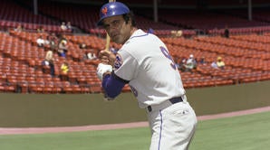 Torre, Joe | Baseball Hall of Fame