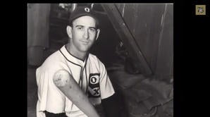 Luke Appling - Baseball Hall of Fame Biographies