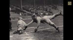 Mickey Cochrane - Baseball Hall of Fame Biographies