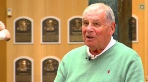 Bobby Cox Full Interview, 15:17