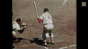 stan musial hall of fame stan musial hall of fame