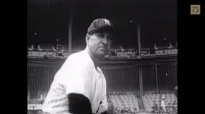Enos Slaughter - Baseball Hall of Fame Biographies