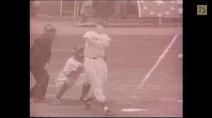 Ted Williams - Baseball Hall of Fame Biographies