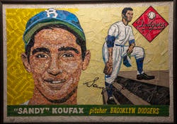 #Shortstops: Art of the Card