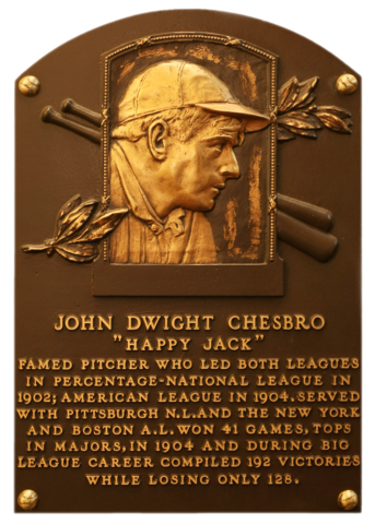 Chesbro%20Jack%20Plaque%2052_NBL_0.png?i