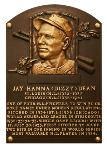 Dean%20Dizzy%20Plaque_NBL_0.png