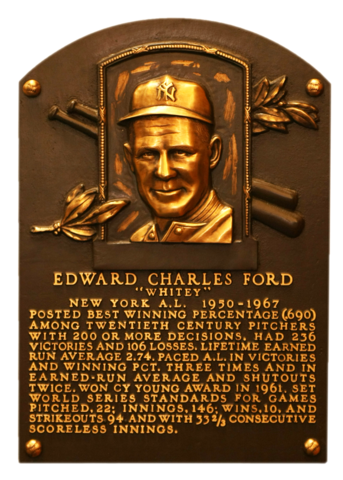 Ford%20Whitey%20Plaque_NBL.png