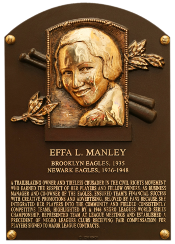 Manley%20Effa%20Plaque_NBL_0.png