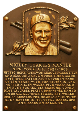 Mantle%20Mickey%20Plaque_NBL.png