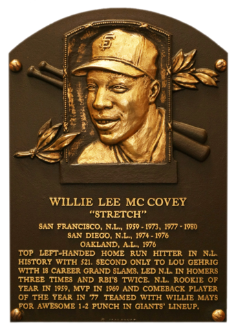 McCovey%20Willie%20Plaque_NBL.png