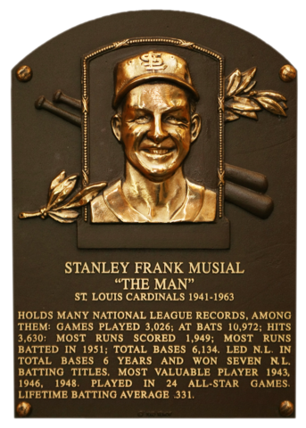 Musial%20Stan%20Plaque_NBL.png